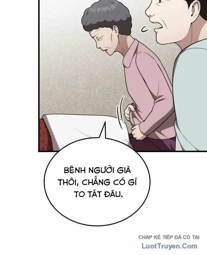 Trang 76