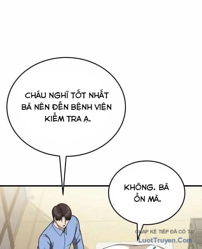 Trang 77
