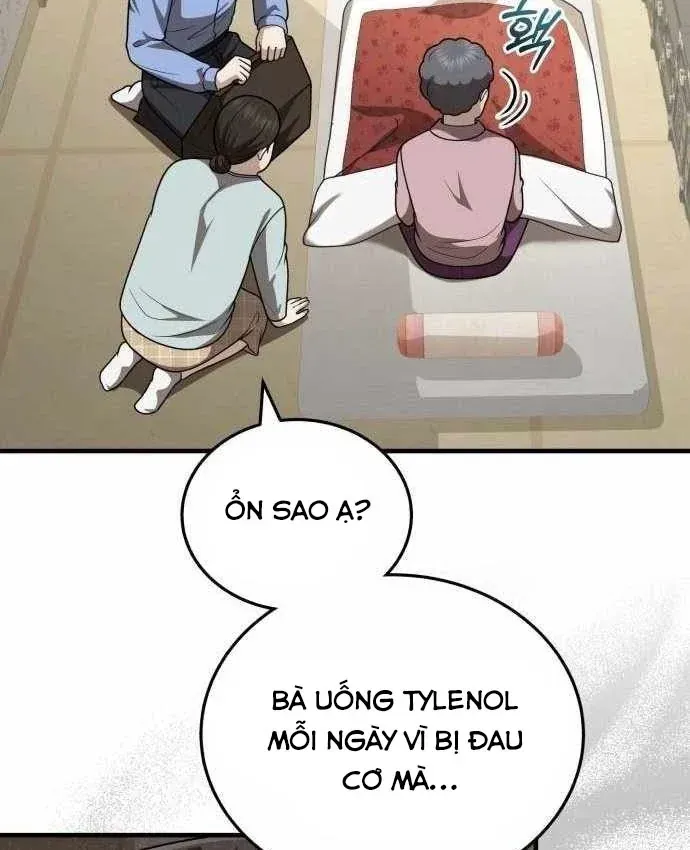 Trang 78