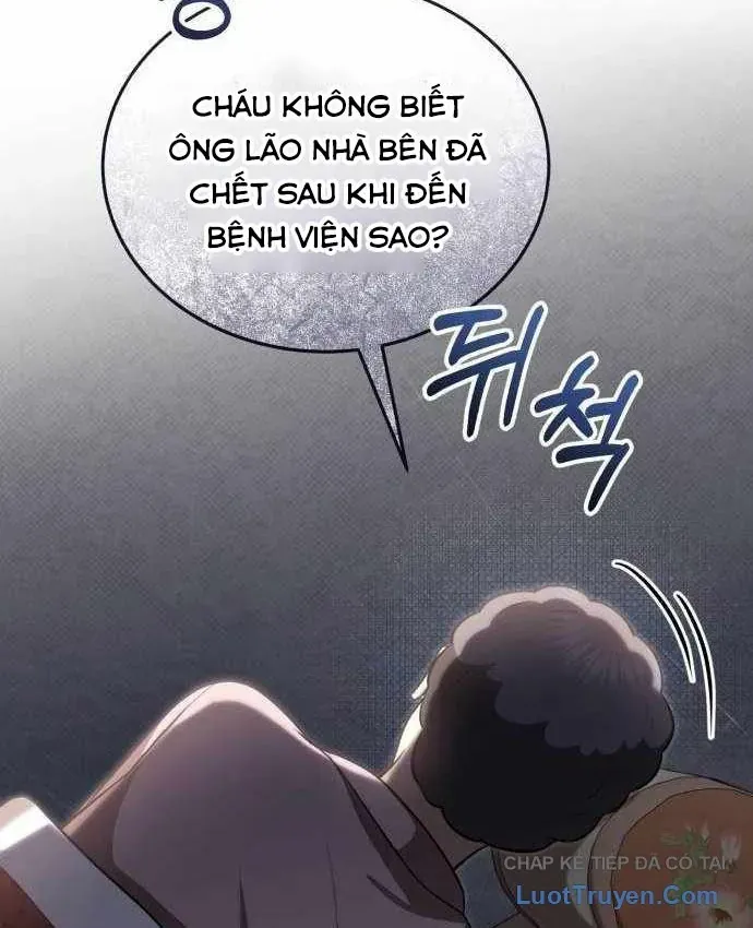 Trang 80