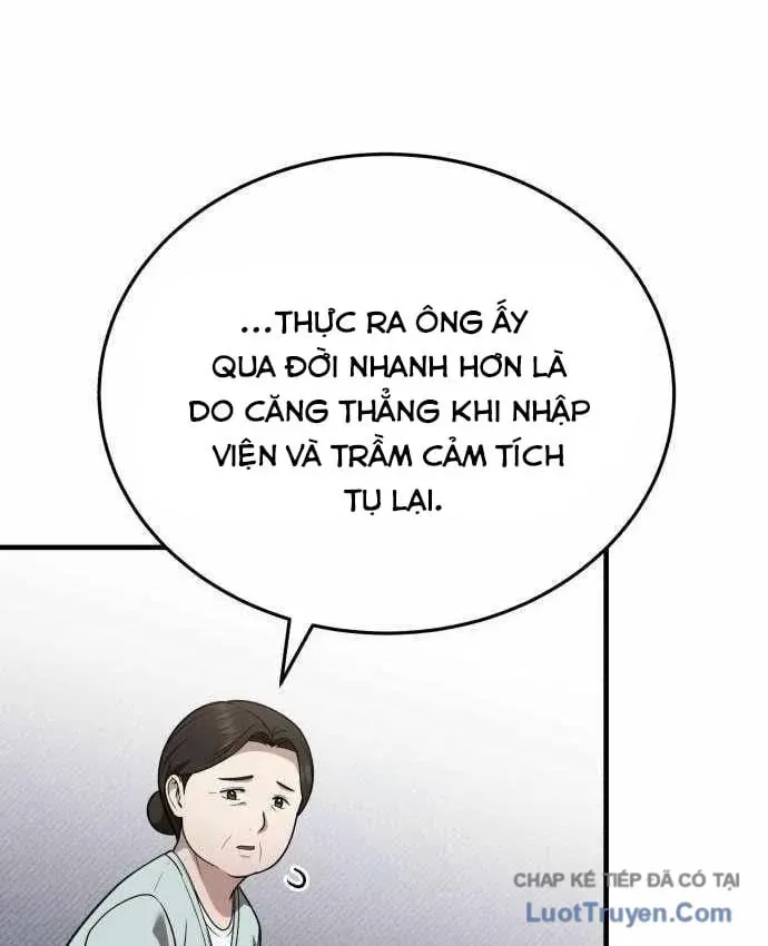 Trang 82
