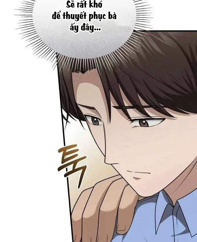 Trang 84