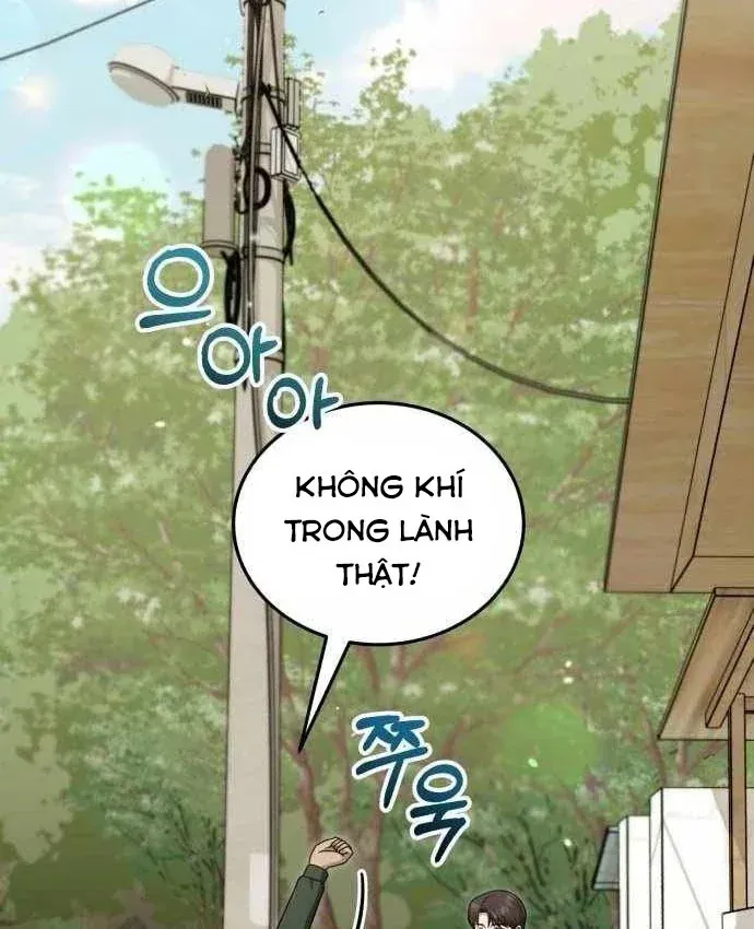 Trang 89