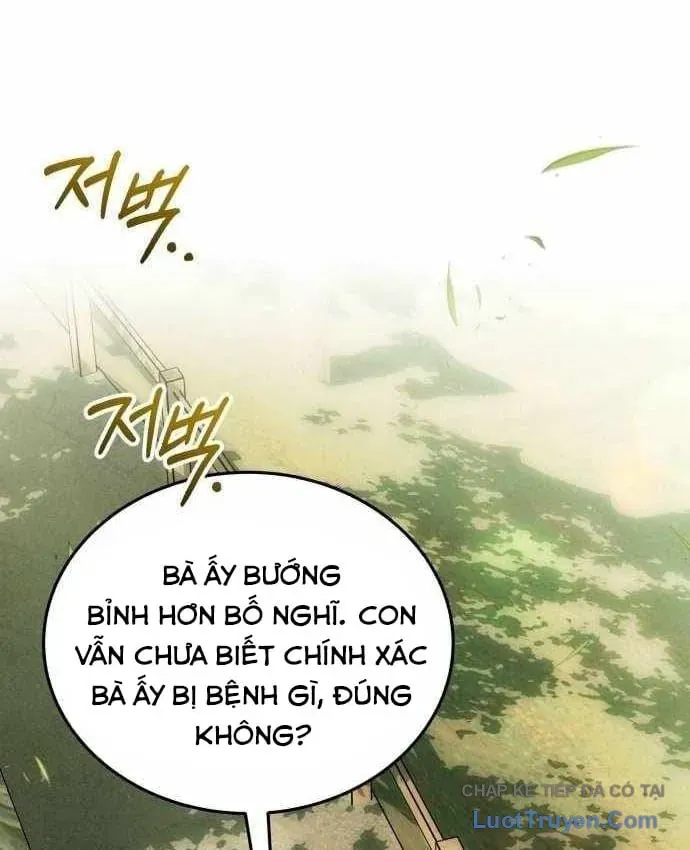Trang 91