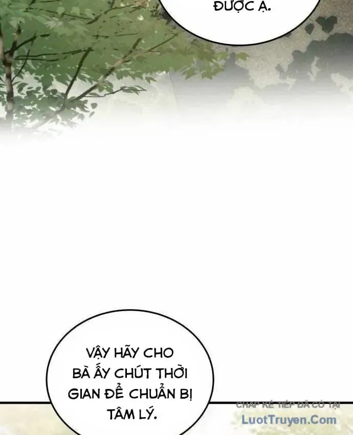Trang 93