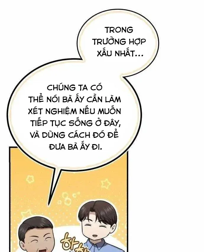 Trang 95