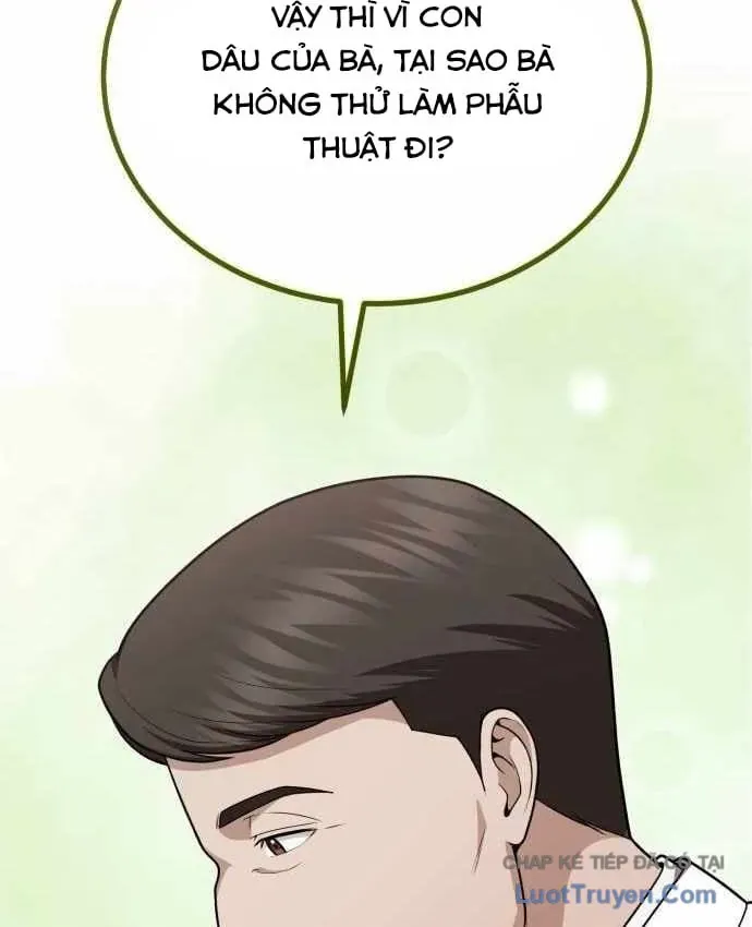 Trang 100