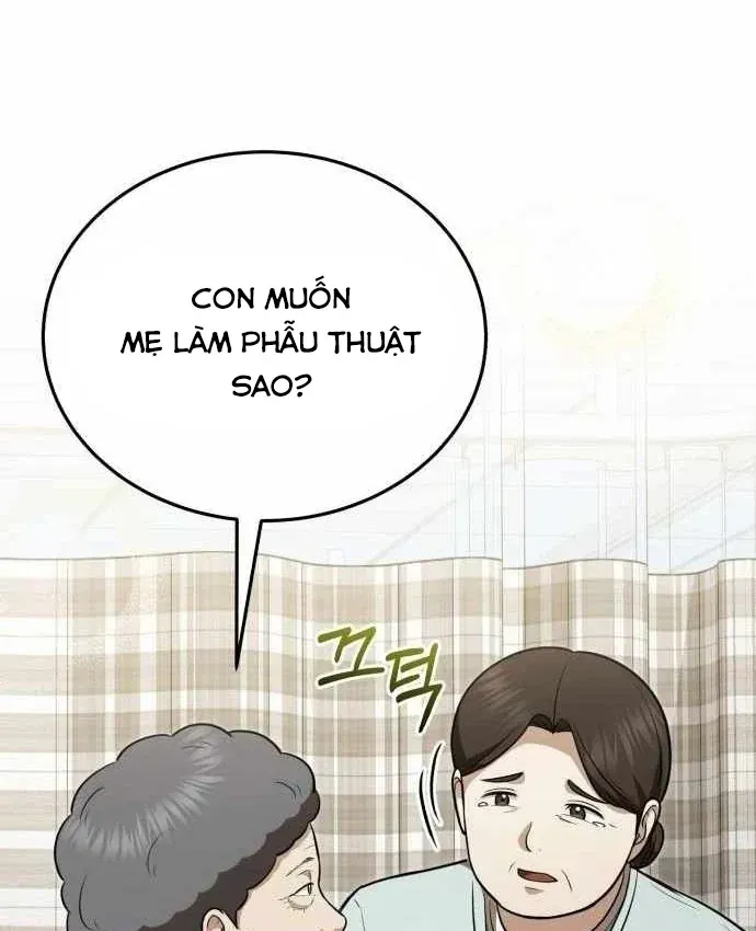 Trang 105
