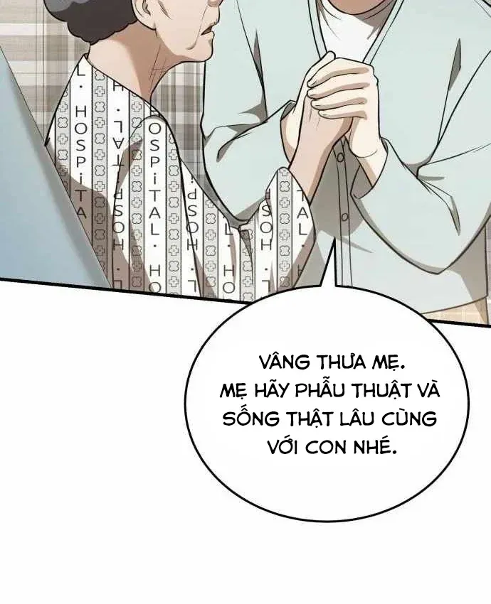 Trang 106