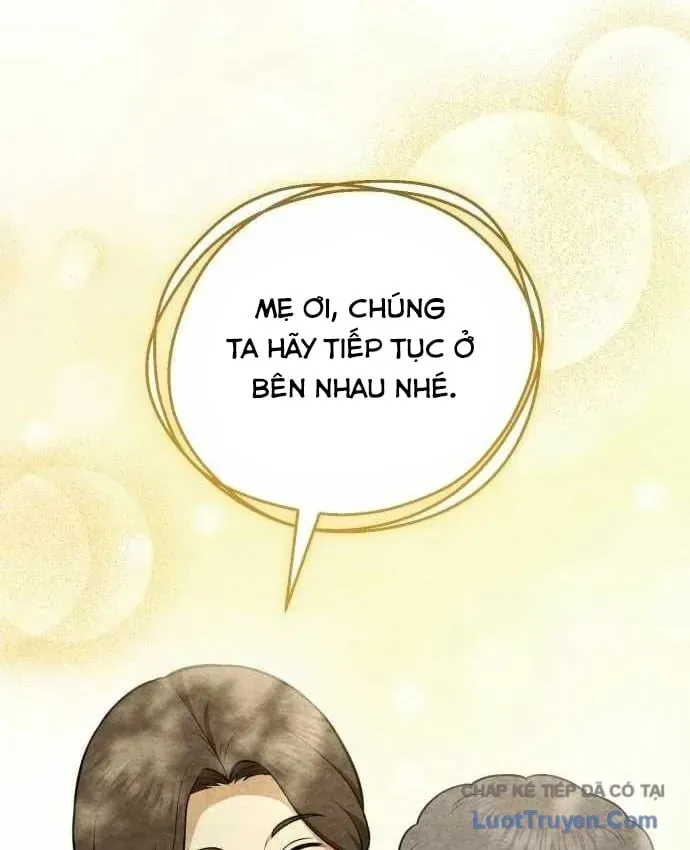 Trang 111