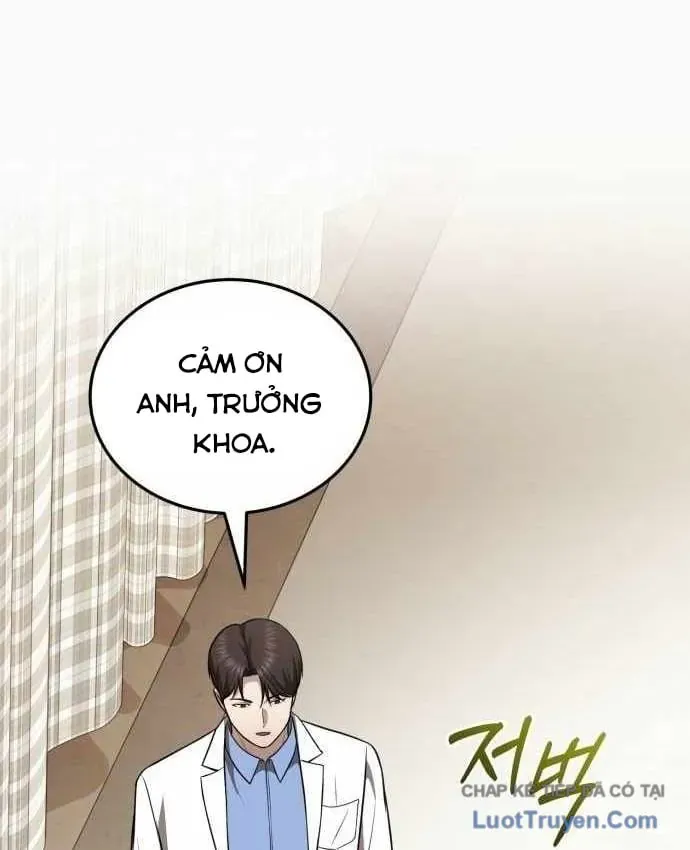 Trang 115
