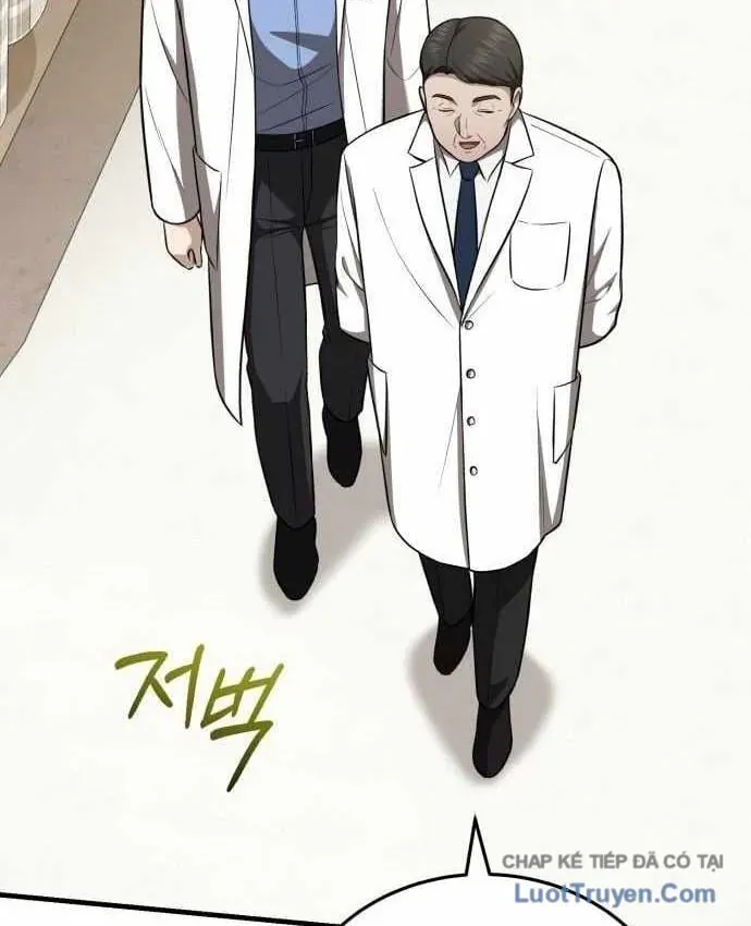 Trang 116