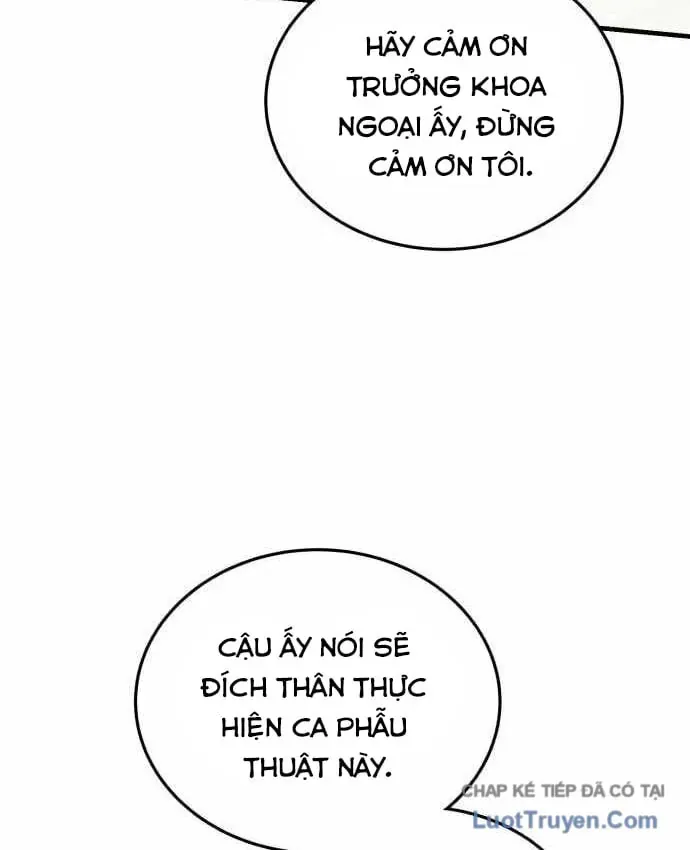 Trang 117