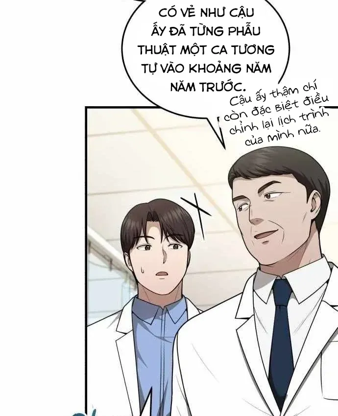 Trang 118