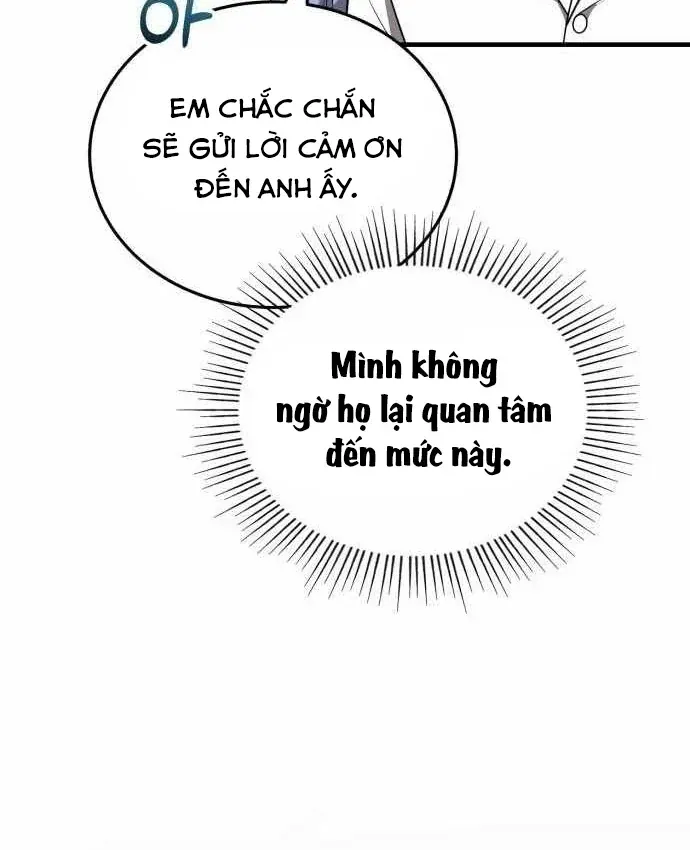 Trang 119