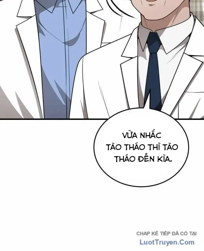 Trang 121