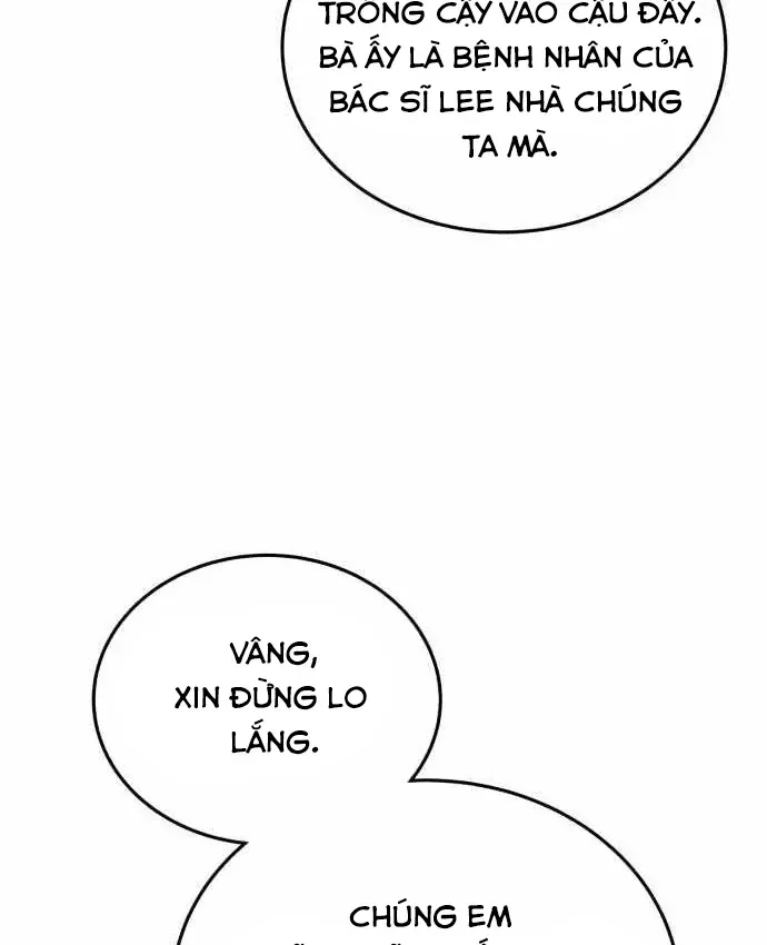 Trang 126