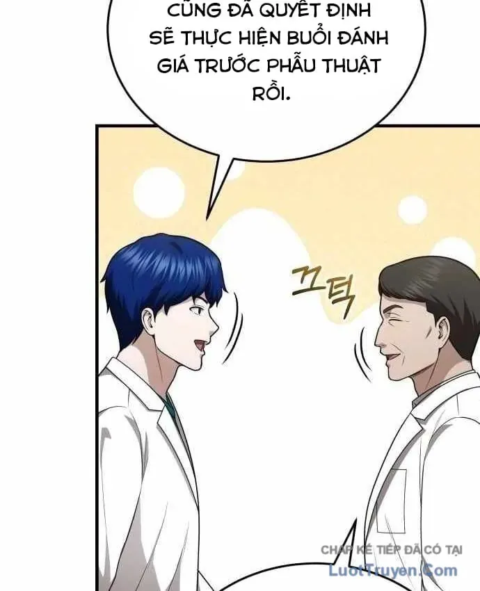Trang 127