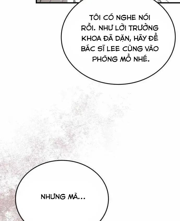Trang 128