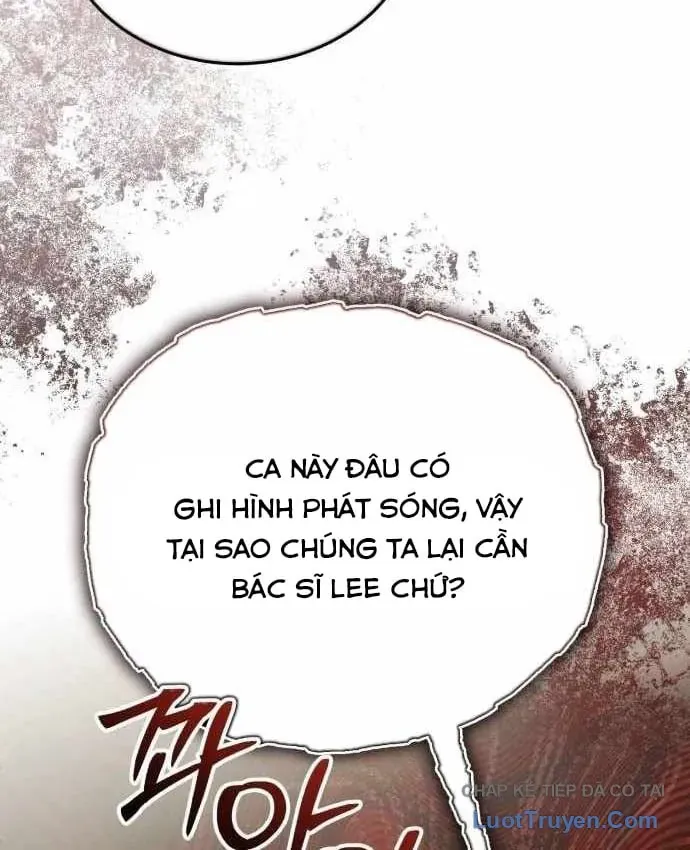 Trang 129