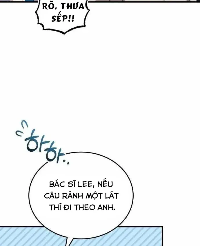 Trang 134