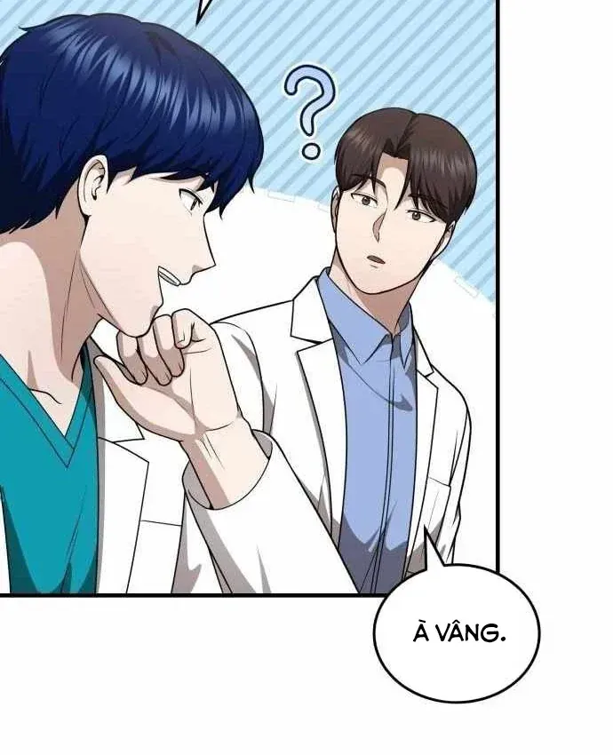 Trang 135