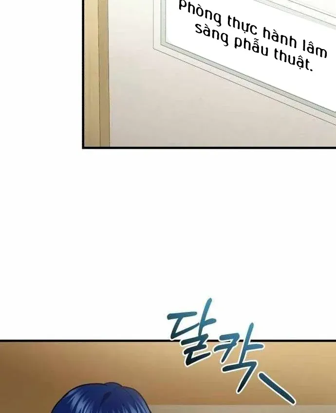 Trang 137