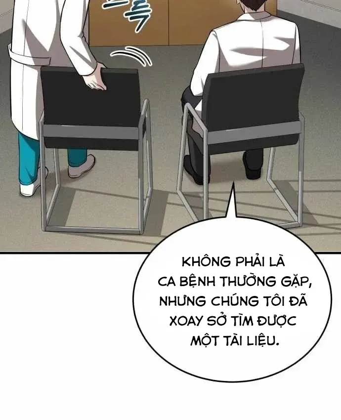 Trang 140