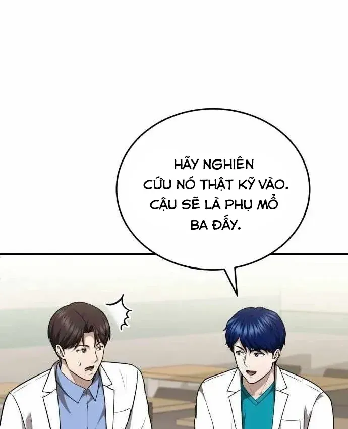 Trang 141