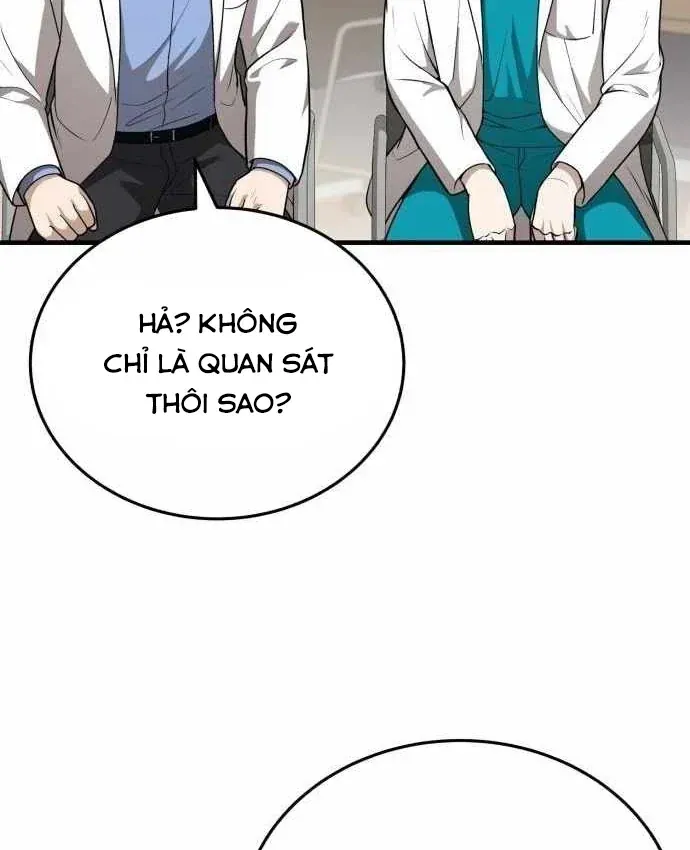 Trang 142