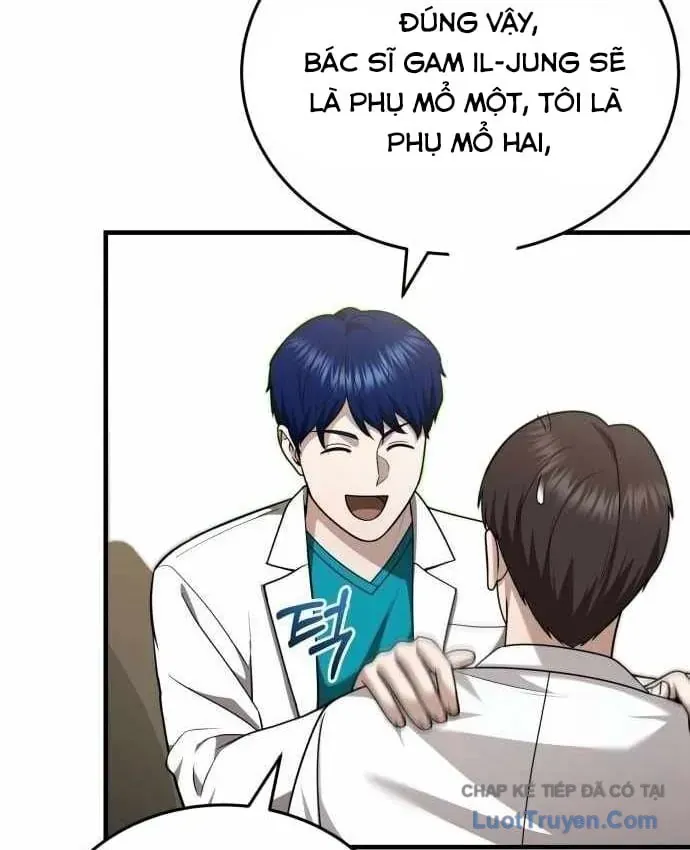 Trang 143