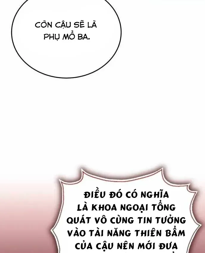 Trang 144