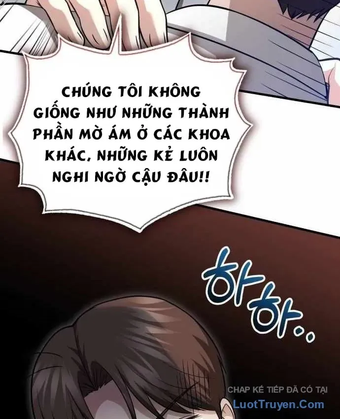 Trang 146