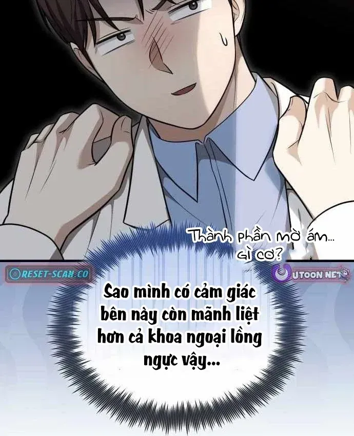 Trang 147