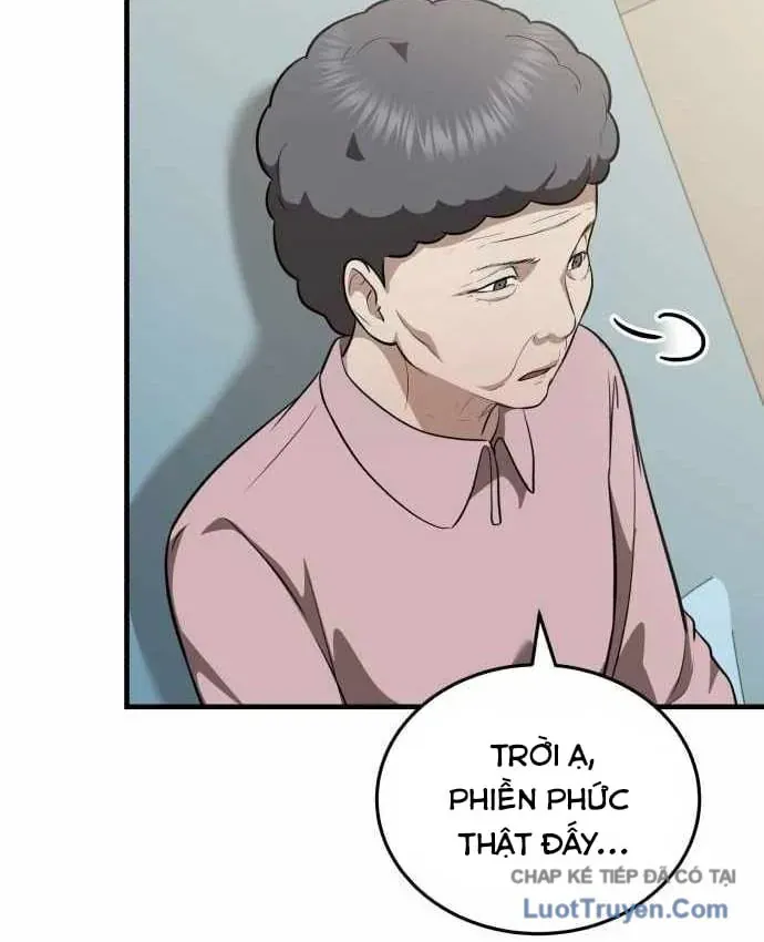 Trang 53