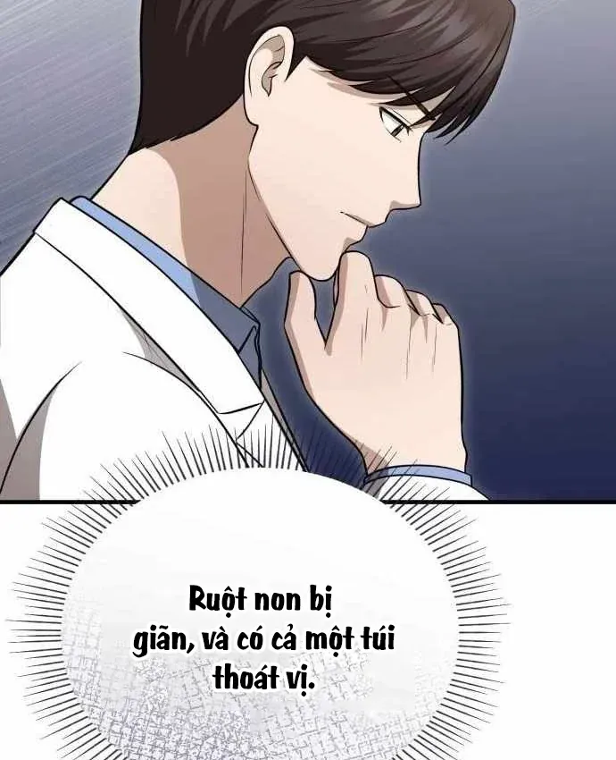 Trang 64