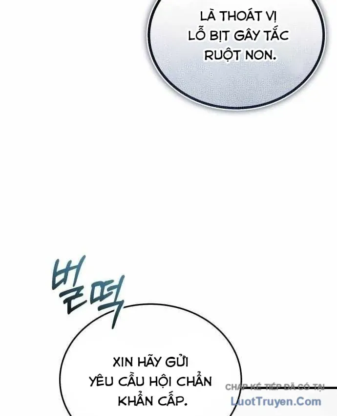 Trang 67