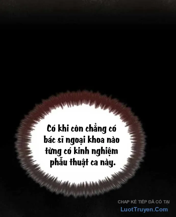Trang 73