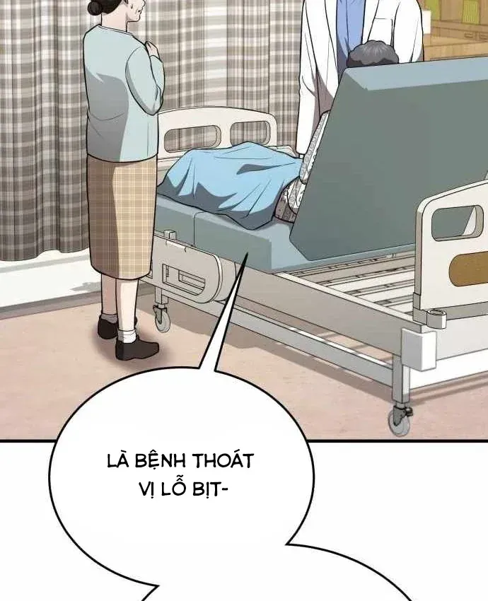Trang 79