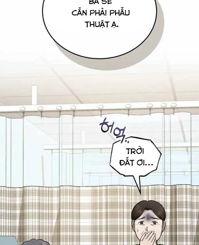 Trang 81