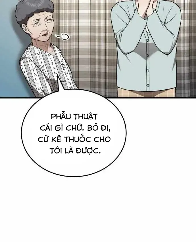 Trang 82