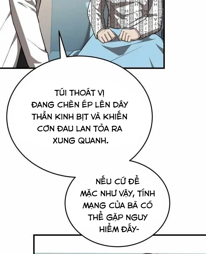 Trang 84