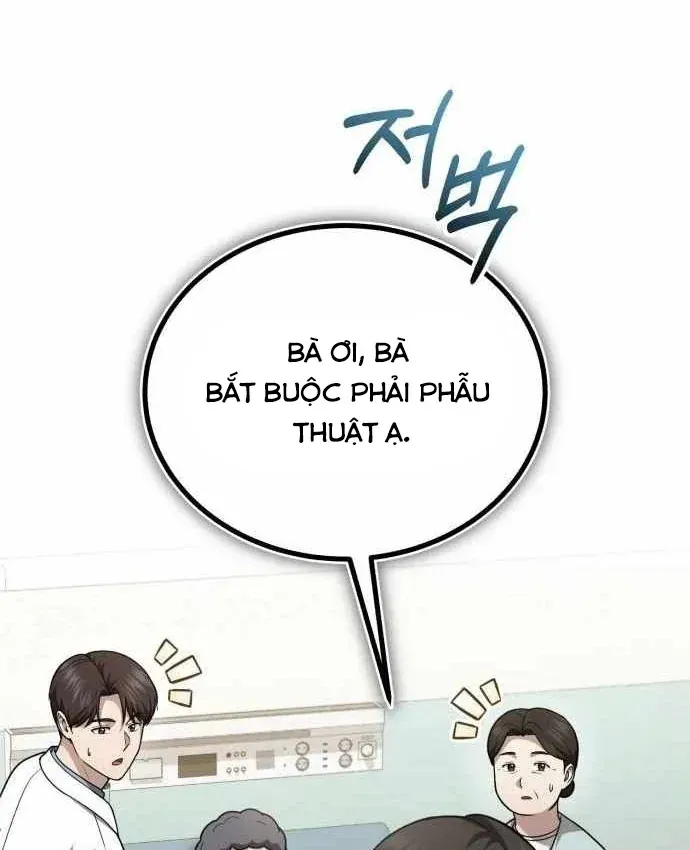 Trang 91