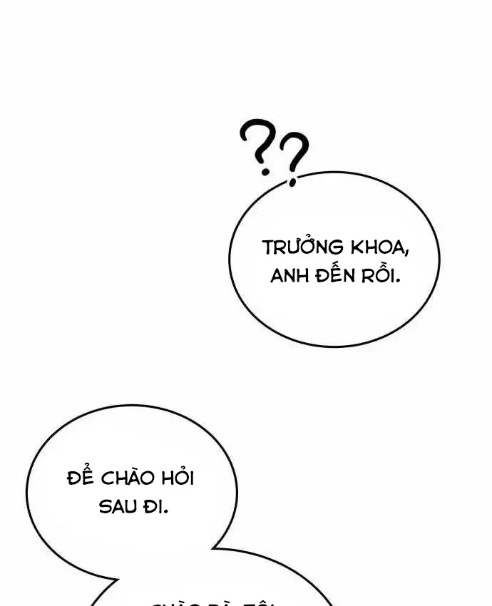 Trang 93