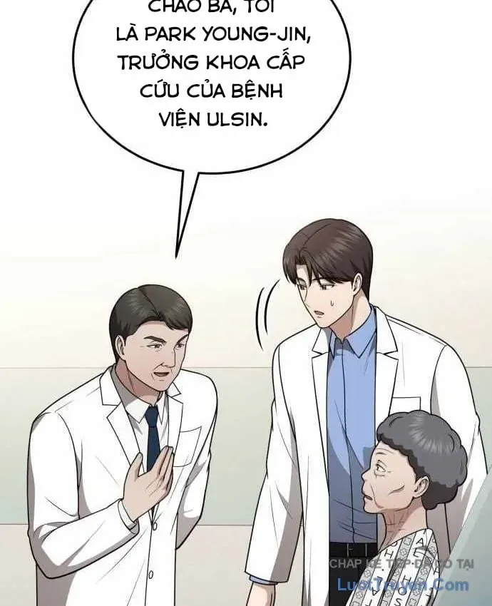 Trang 94