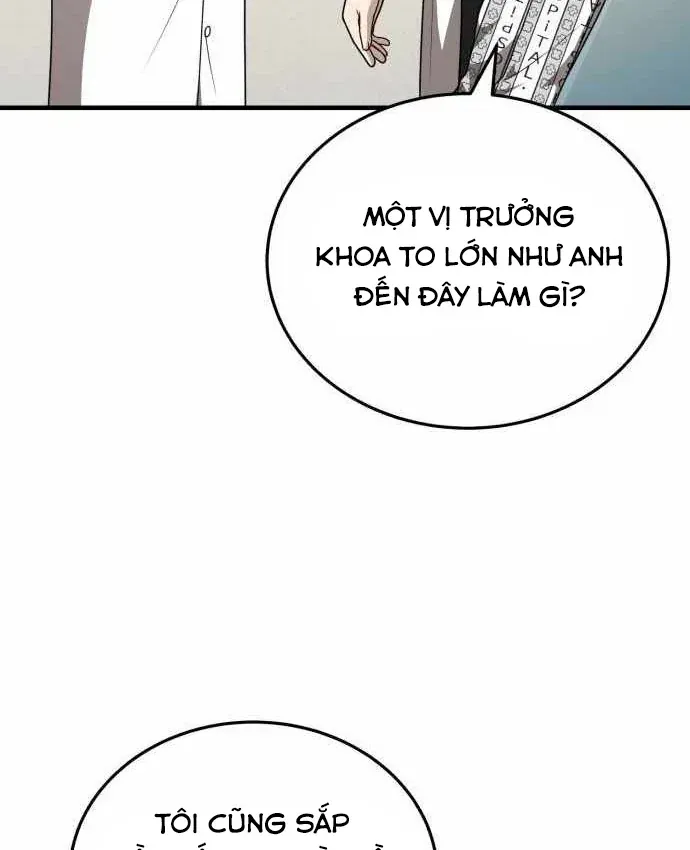 Trang 95