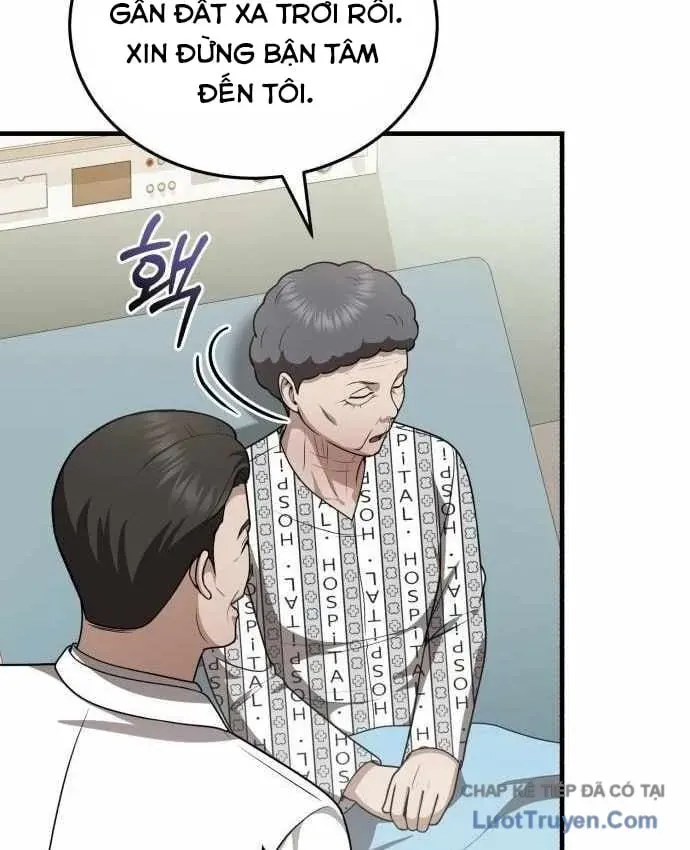 Trang 96