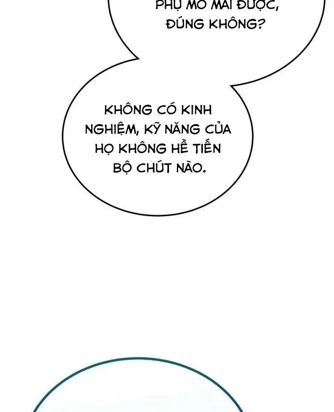 Trang 101