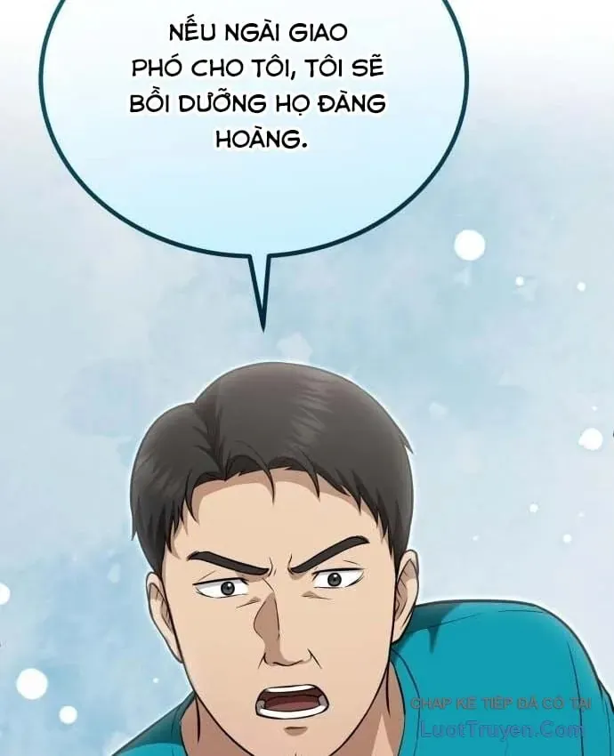 Trang 102