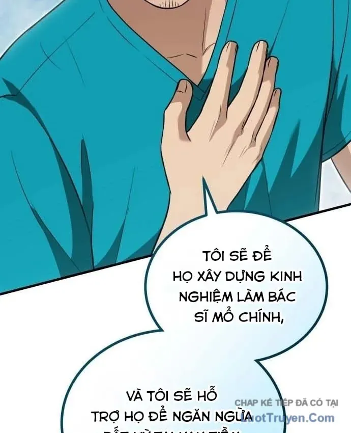 Trang 103